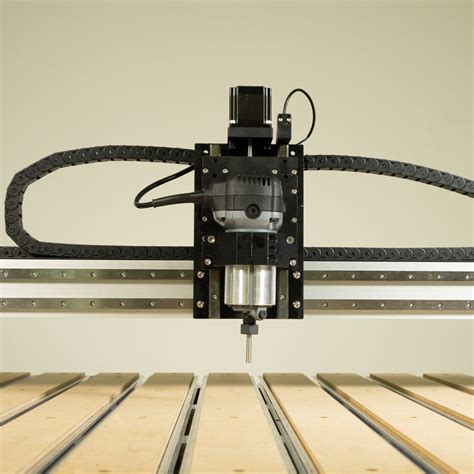 shapeoko vs cnc router parts|shapeoko cnc router price.